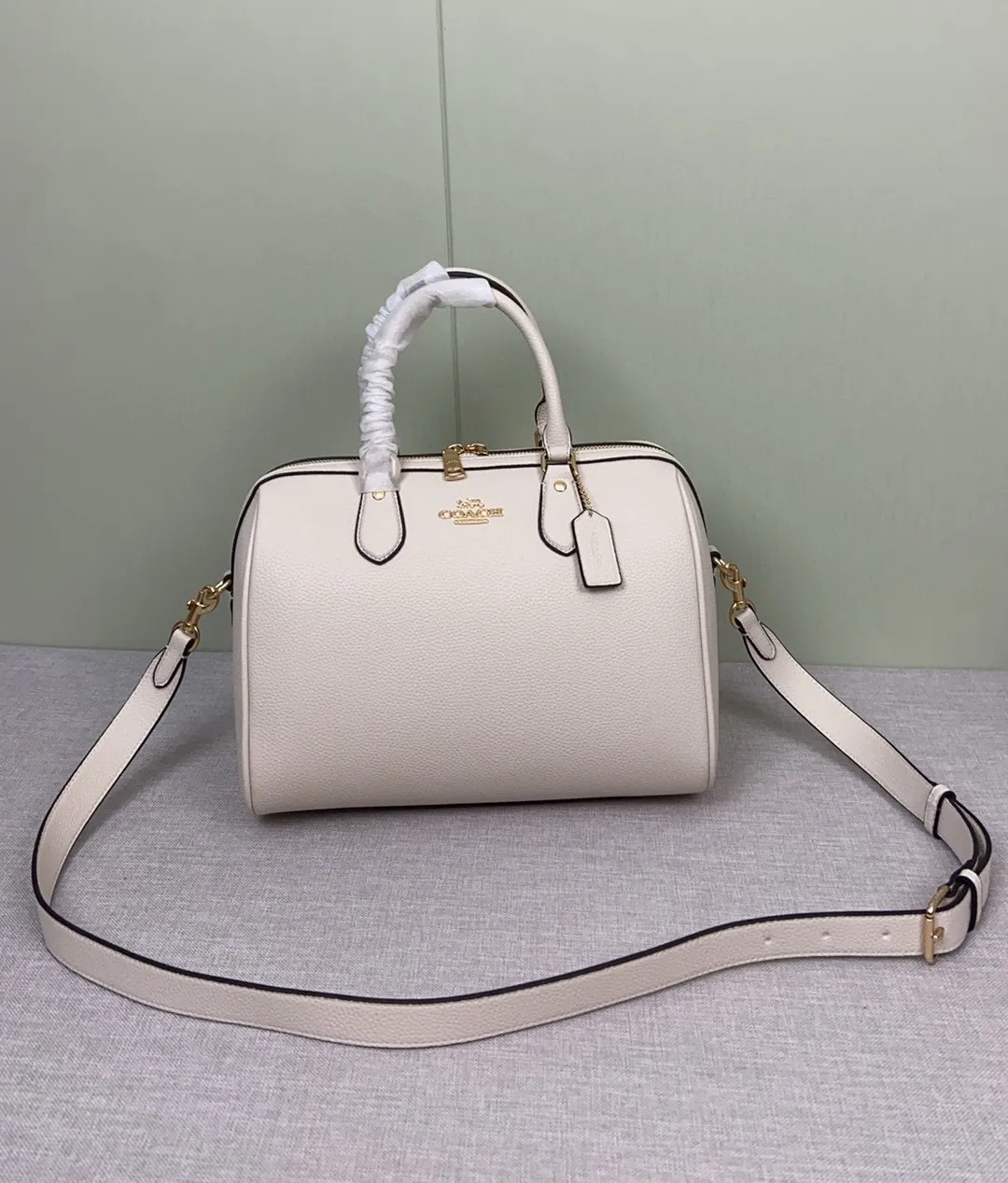 All Categories Coach Women's Bags (COACH) Coach CV960