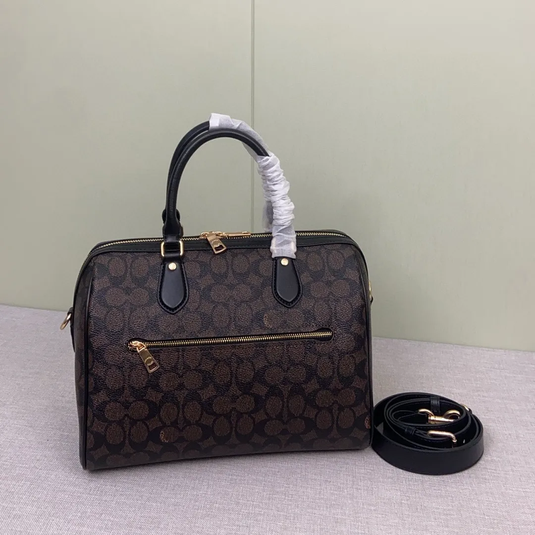All Categories Coach Women's Bags (COACH) Coach CV960