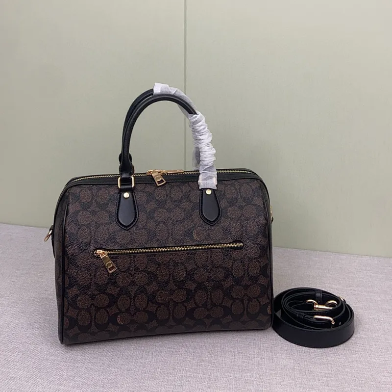 All Categories Coach Women's Bags (COACH) Coach CV960
