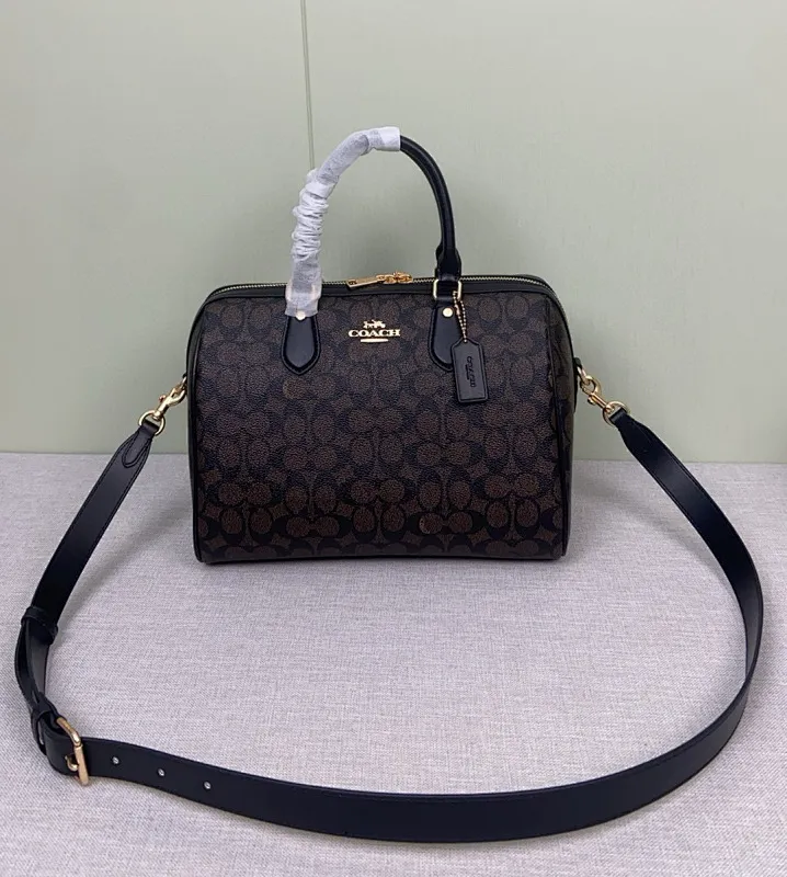 All Categories Coach Women's Bags (COACH) Coach CV960