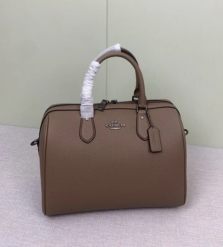 All Categories Coach Women's Bags (COACH) Coach CV960