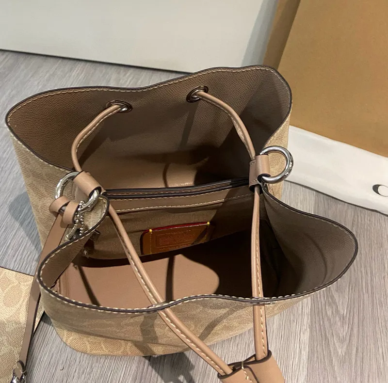 All Categories COACH Women's Bags COACH CBH06
