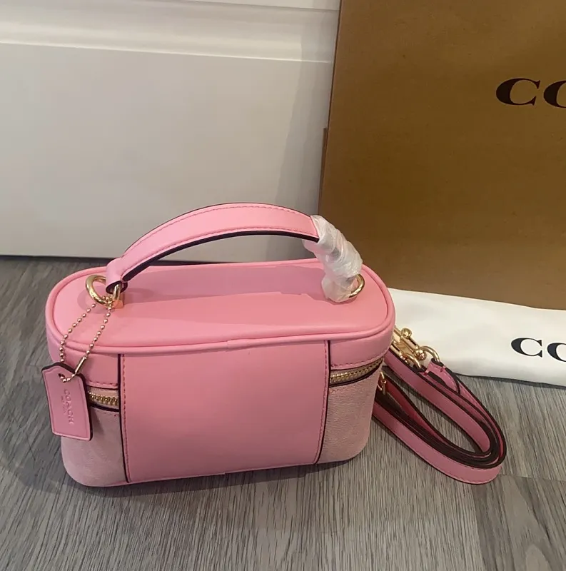 All Categories Coach Women's Bags (COACH) Coach cEO23