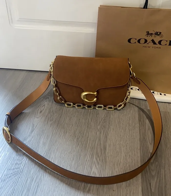All Categories Coach Women's Bags (COACH) Coach CCk51