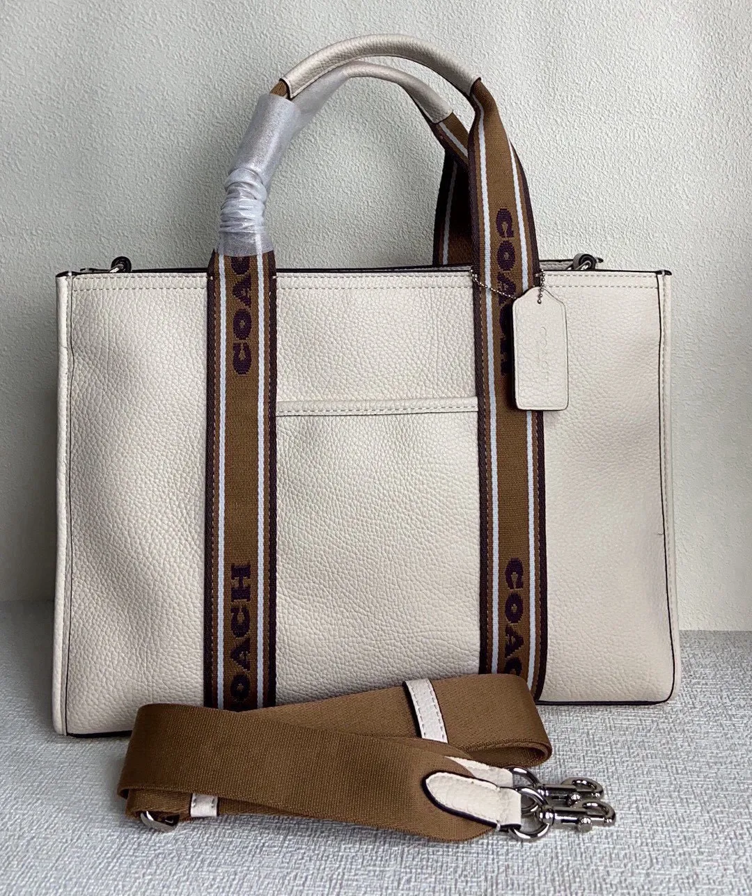 All Categories Coach Women's Bags (COACH) Coach CM067