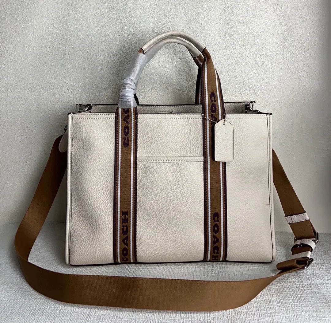 All Categories Coach Women's Bags (COACH) Coach CM067