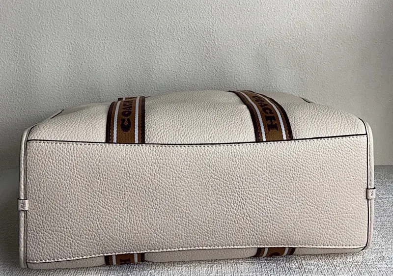 All Categories Coach Women's Bags (COACH) Coach CM067