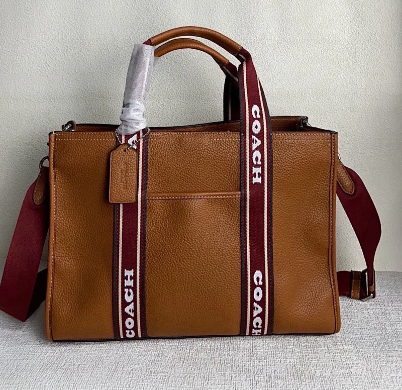All Categories Coach Women's Bags (COACH) Coach CM067