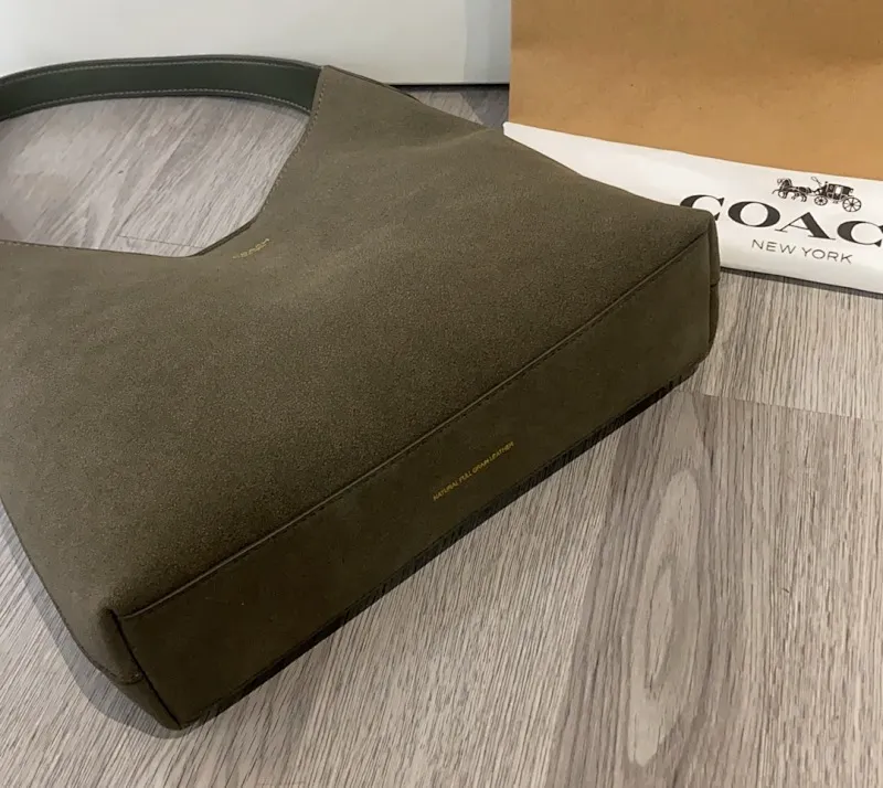 All Categories Coach Women's Bags (COACH) Coach CW637