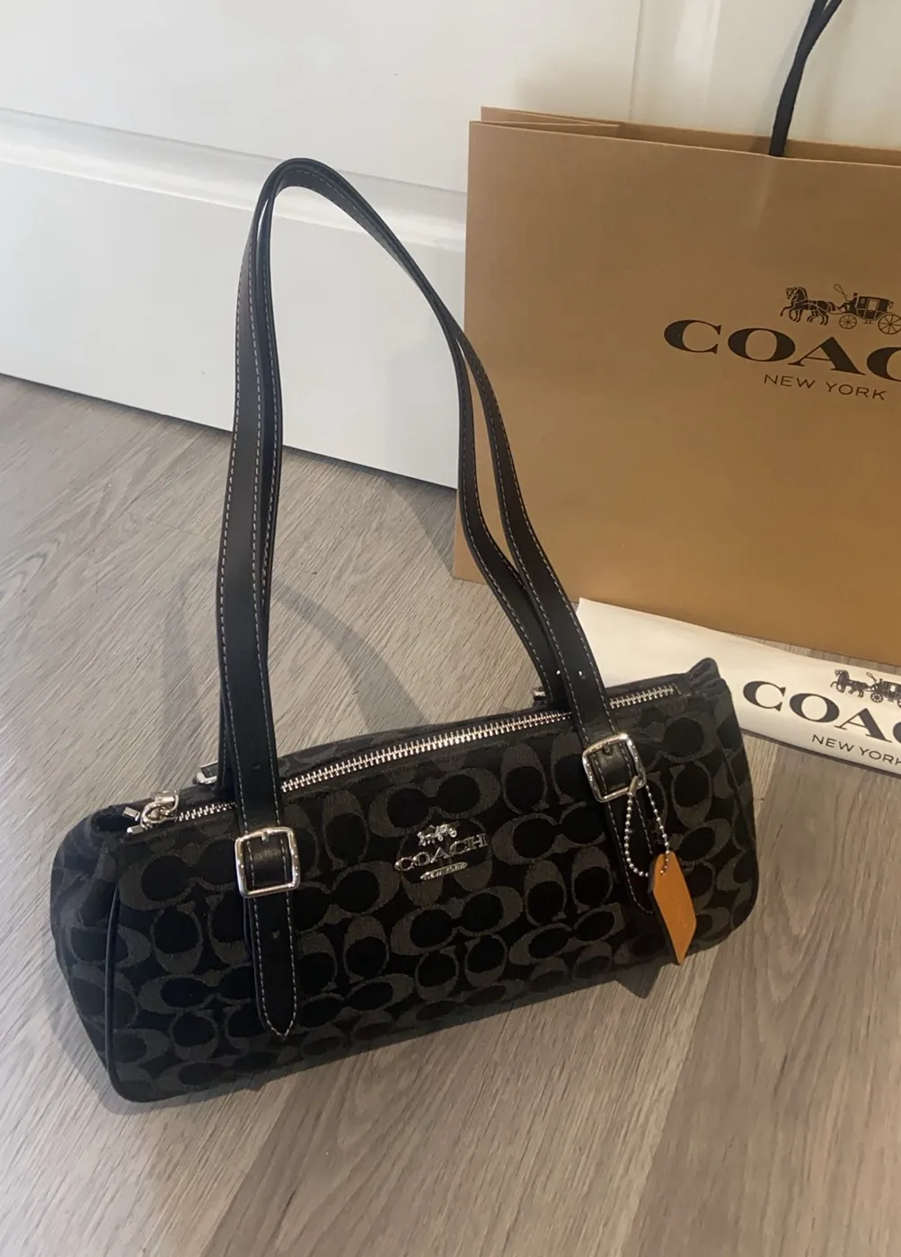 All Categories COACH Women's Bags COACH CBJ05