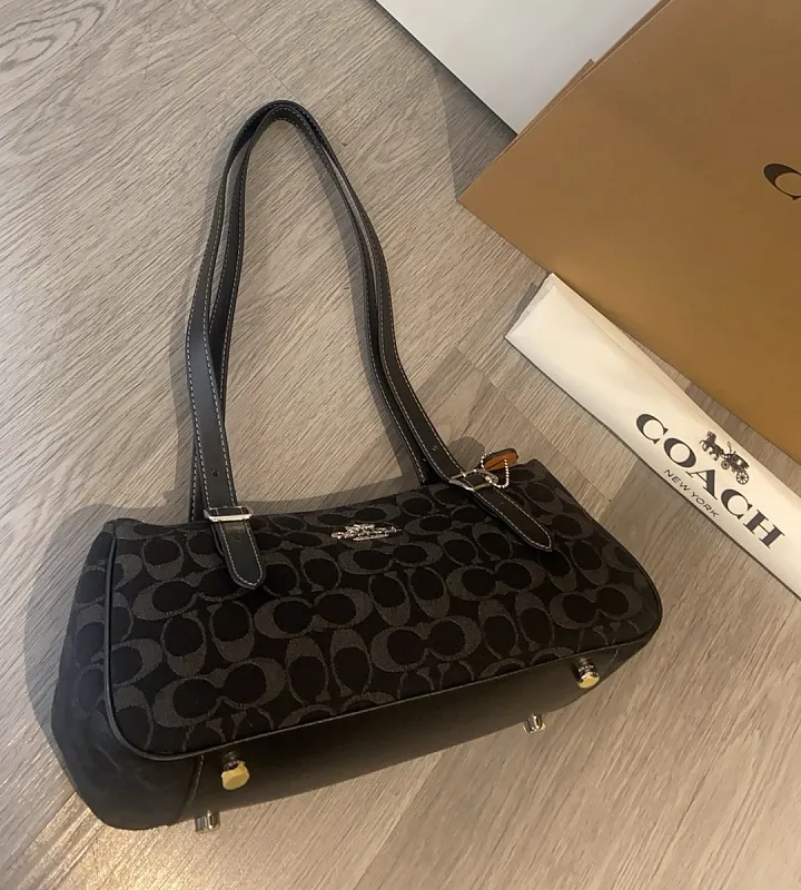 All Categories COACH Women's Bags COACH CBJ05