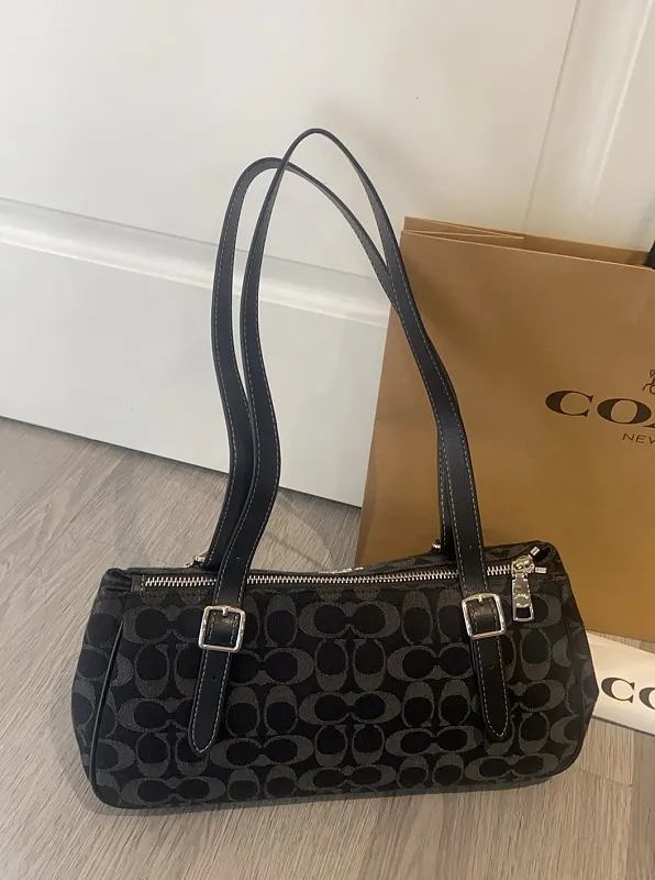 All Categories COACH Women's Bags COACH CBJ05