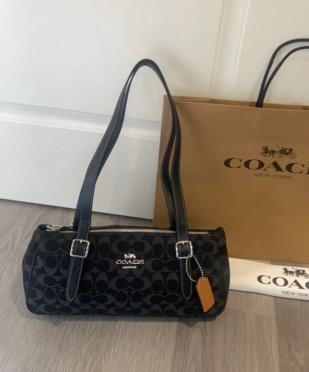 All Categories COACH Women's Bags COACH CBJ05