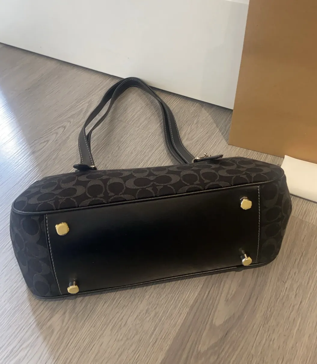 All Categories COACH Women's Bags COACH CBJ05