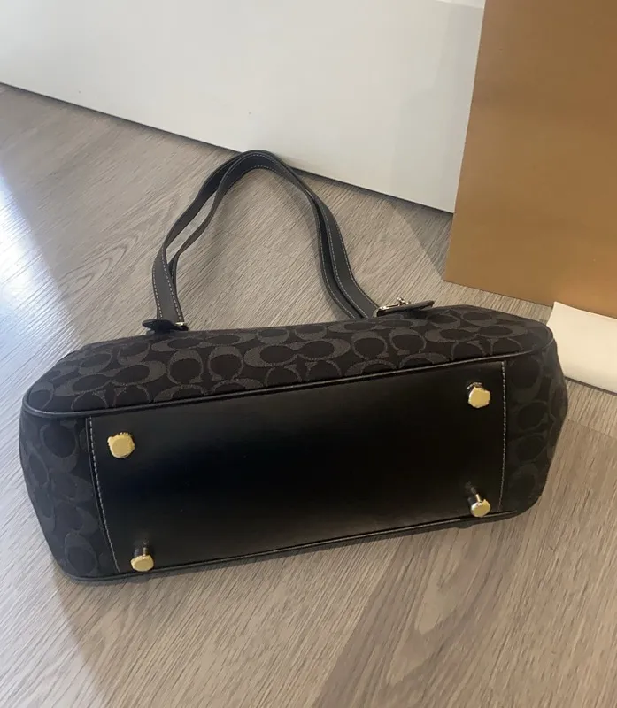 All Categories COACH Women's Bags COACH CBJ05
