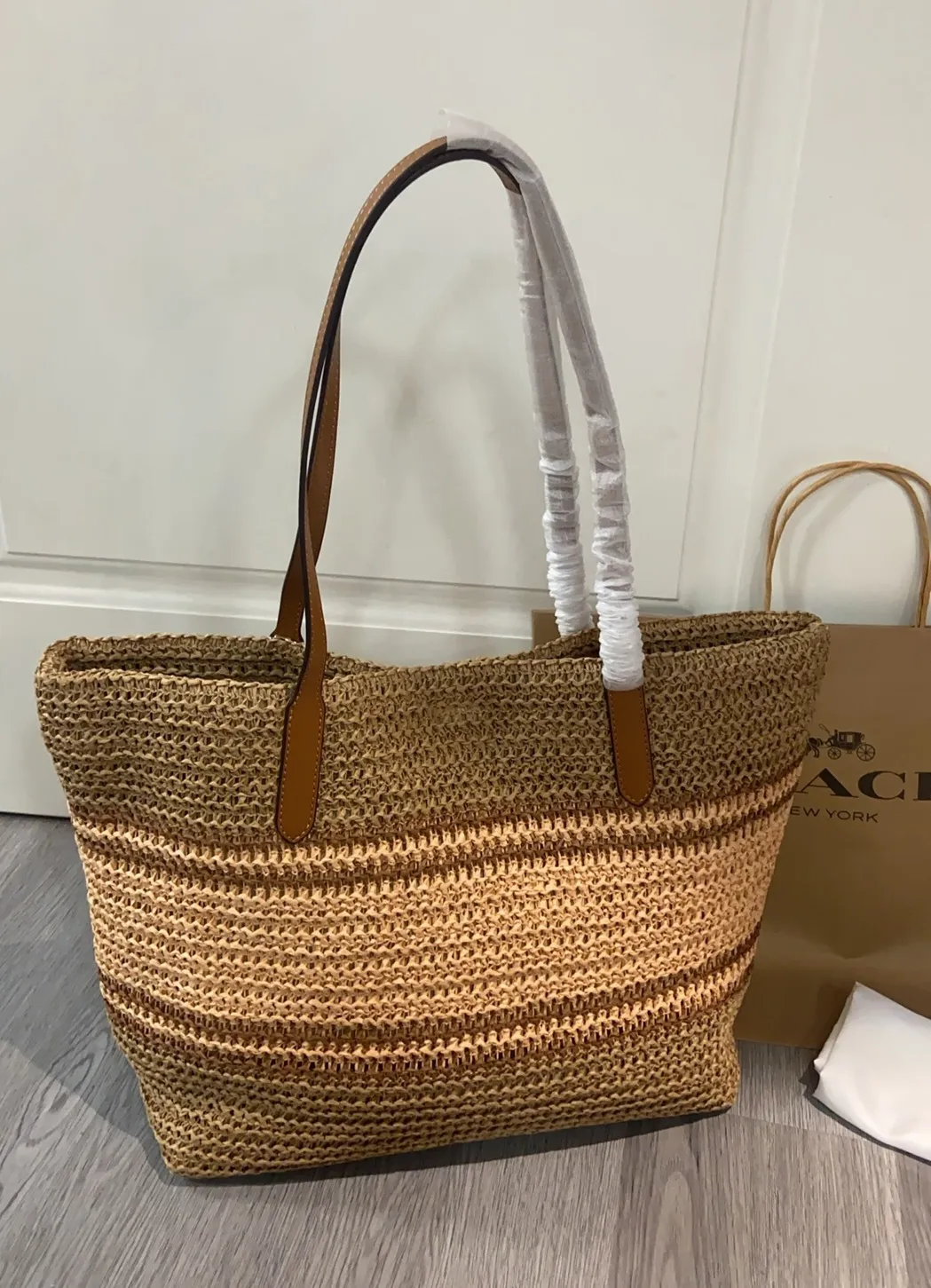 All Categories Coach Women's Bags (COACH) Coach lMXJ7