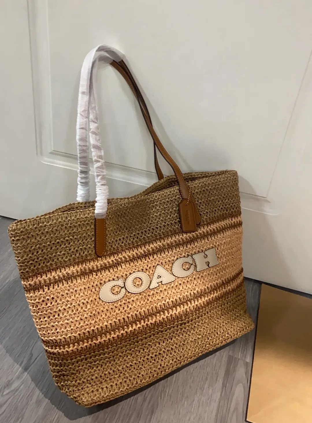 All Categories Coach Women's Bags (COACH) Coach lMXJ7