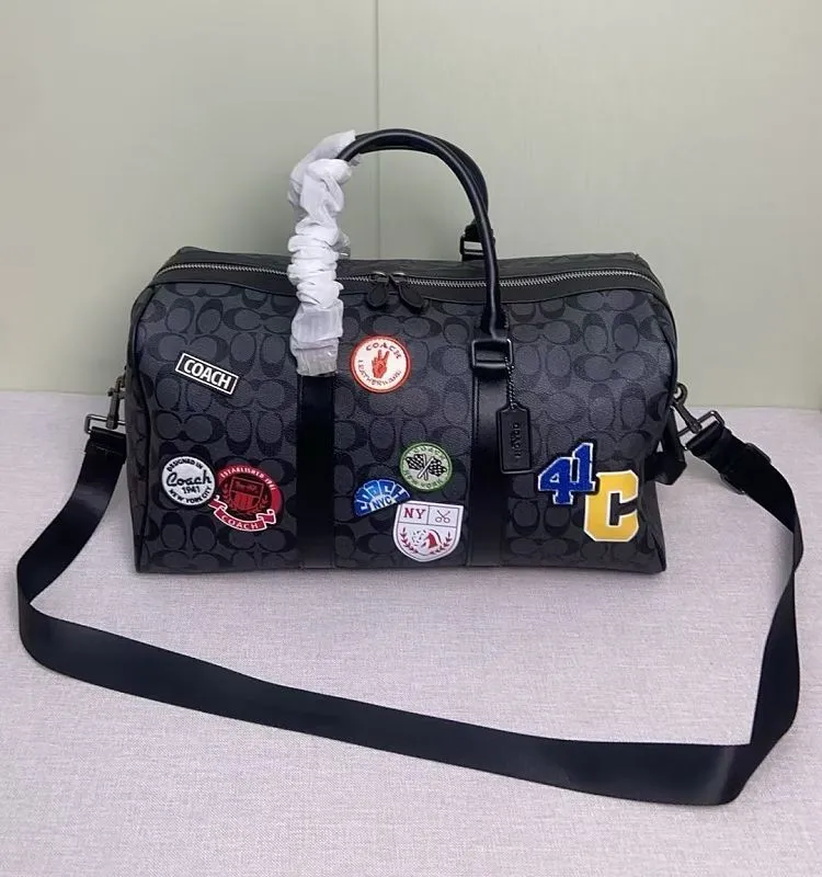 All Categories Coach Women's Bags (COACH) Coach CY829