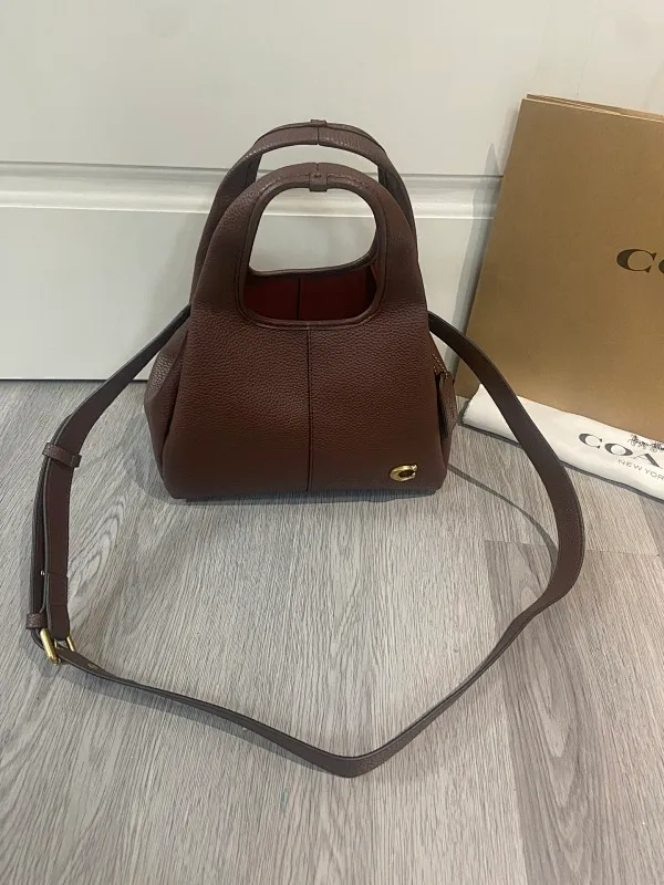 All Categories Coach Women's Bags (COACH) Coach CM545