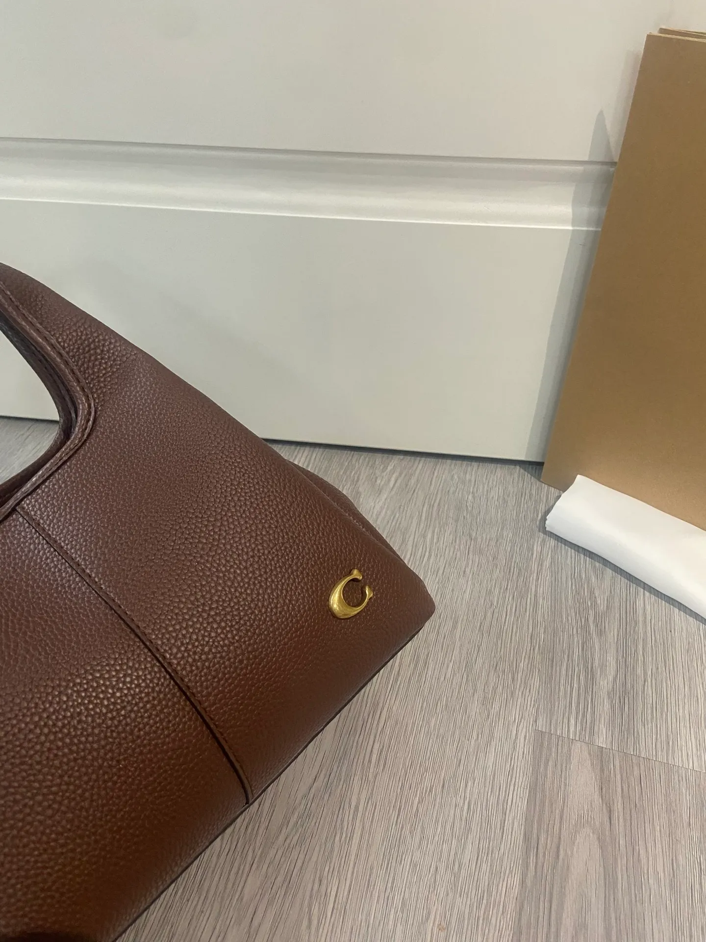 All Categories Coach Women's Bags (COACH) Coach CM545