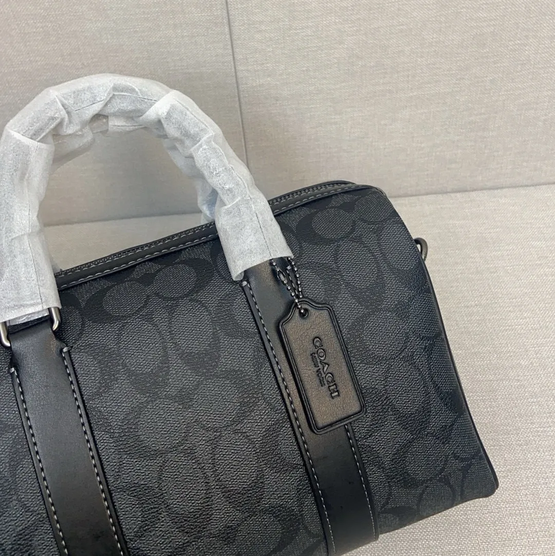 All Categories Coach Women's Bags (COACH) Coach CT840
