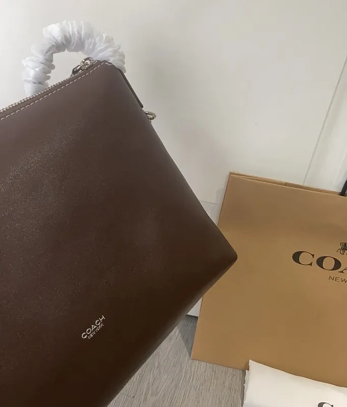 All Categories Coach Women's Bags (COACH) Coach cCW7733