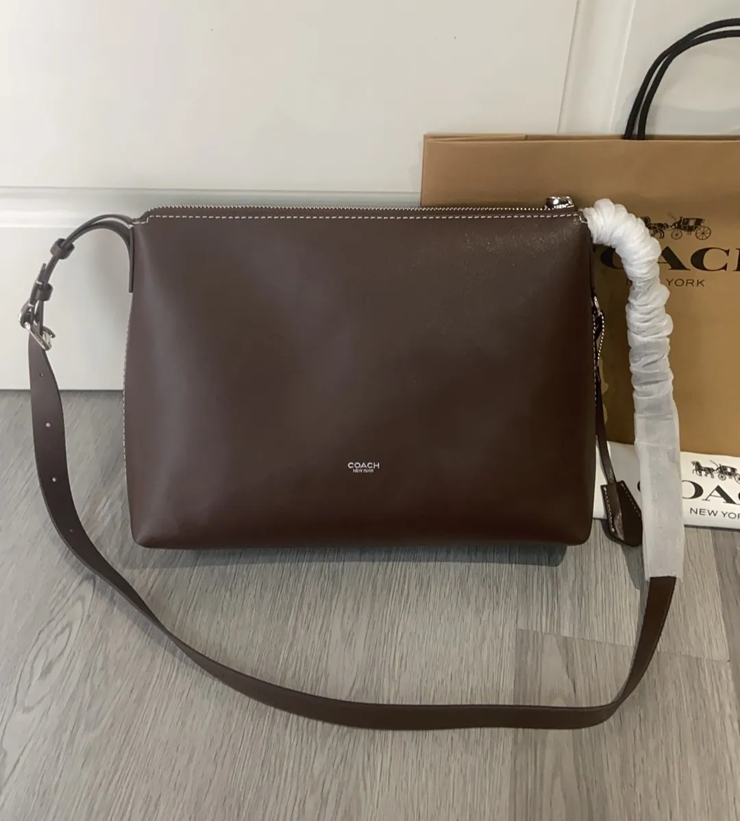 All Categories Coach Women's Bags (COACH) Coach cCW7733