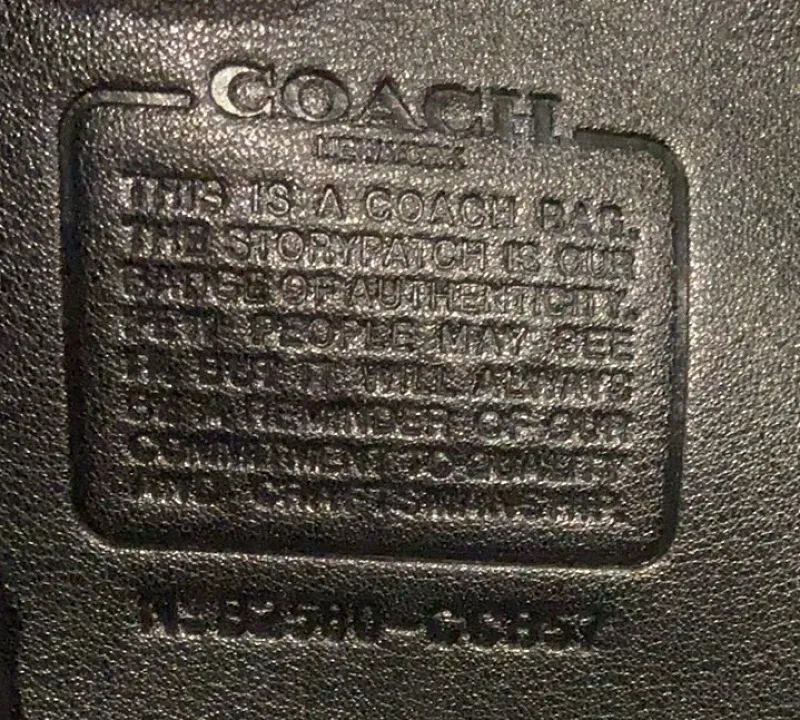 All Categories Coach Women's Bags (COACH) Coach cCW7733