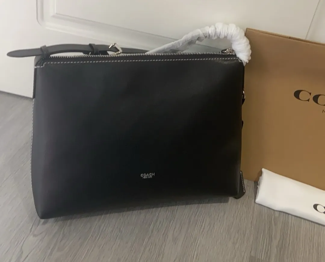 All Categories Coach Women's Bags (COACH) Coach cCW7733