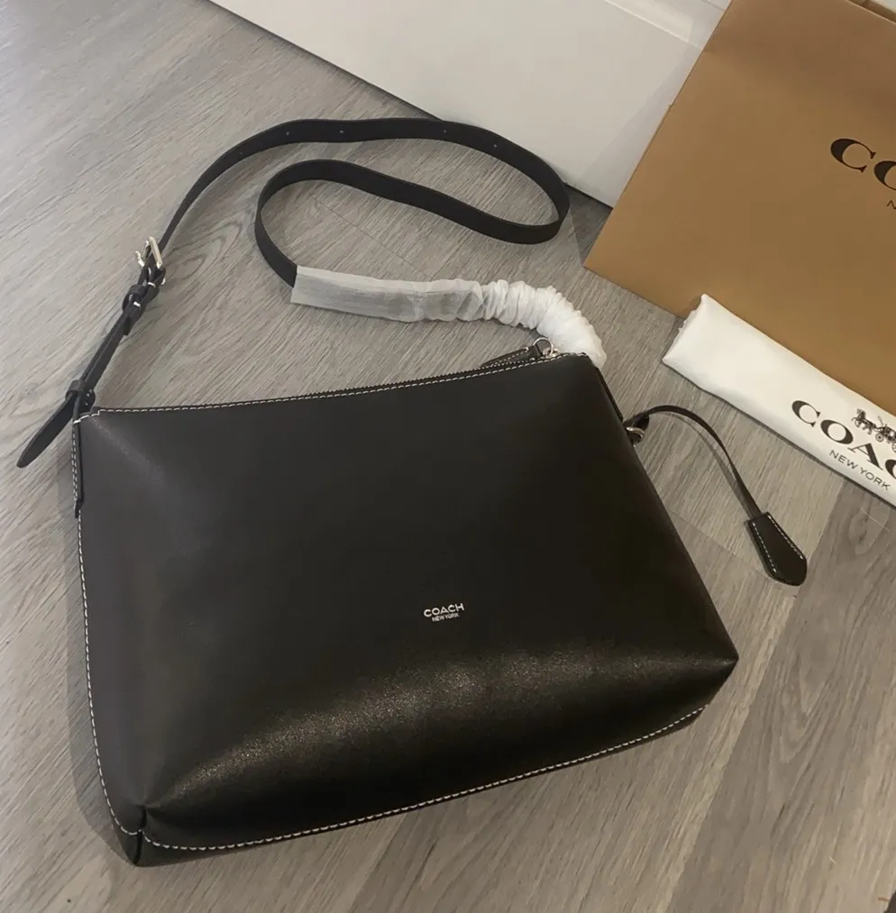 All Categories Coach Women's Bags (COACH) Coach cCW7733