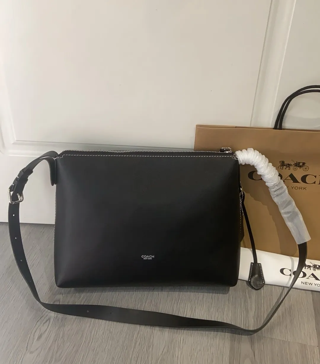 All Categories Coach Women's Bags (COACH) Coach cCW7733