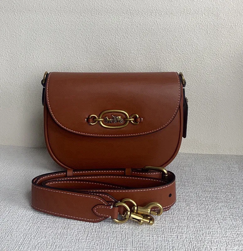 All Categories Coach Women's Bags (COACH) Coach CM705
