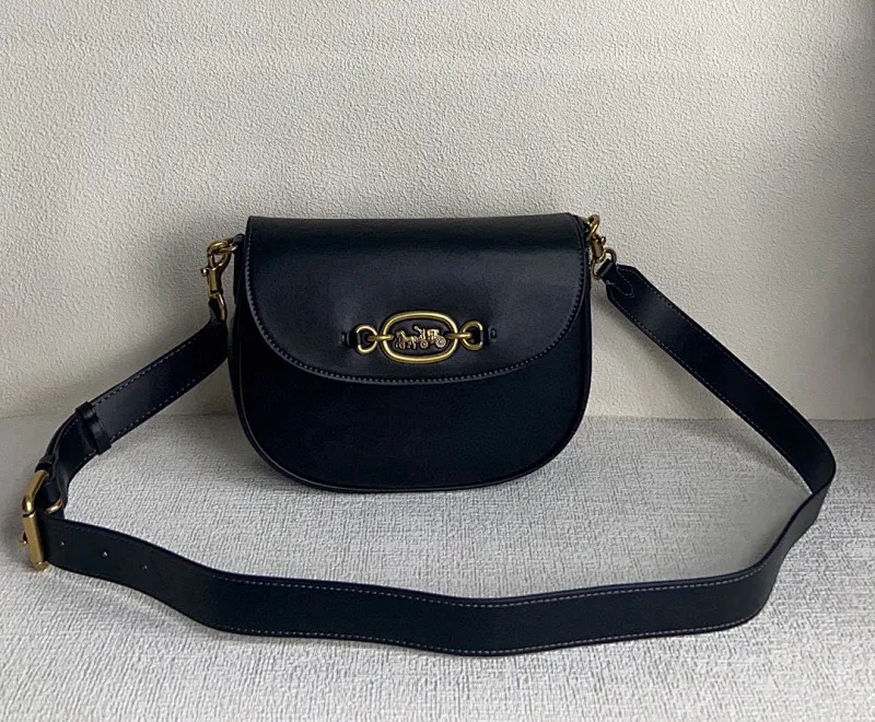 All Categories Coach Women's Bags (COACH) Coach CM705