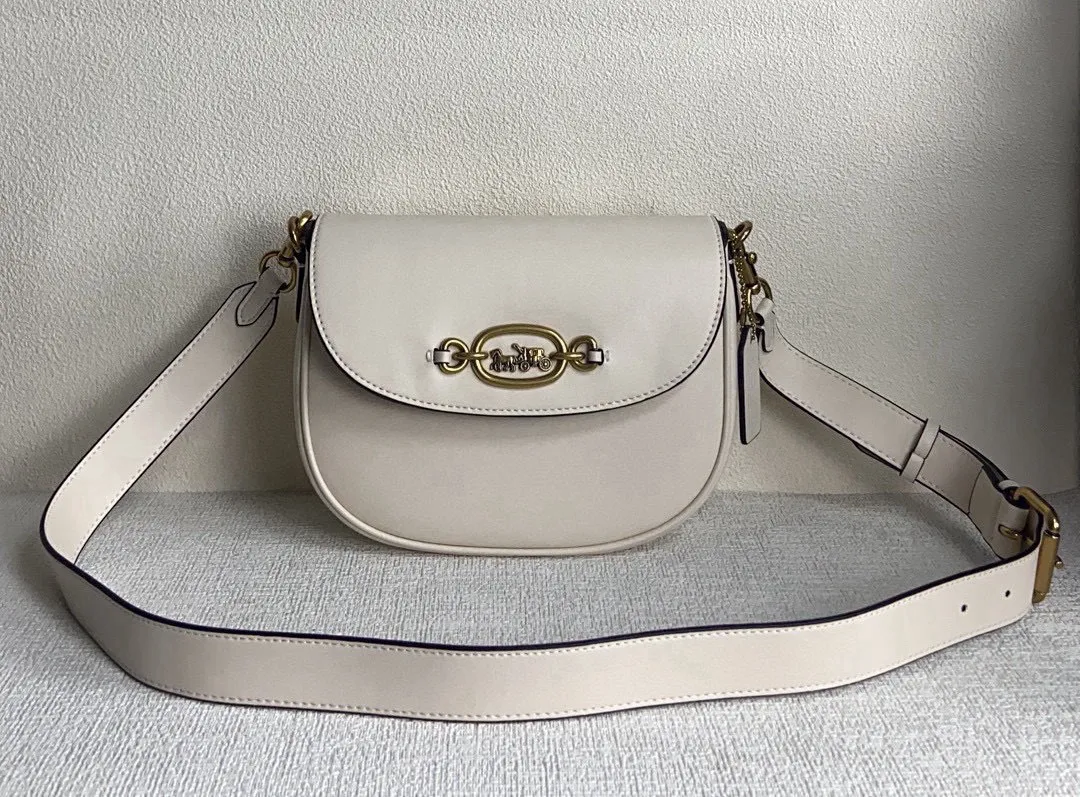 All Categories Coach Women's Bags (COACH) Coach CM705