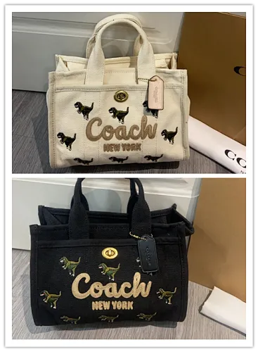All Categories Coach Women's Bags (COACH) Coach CZ129