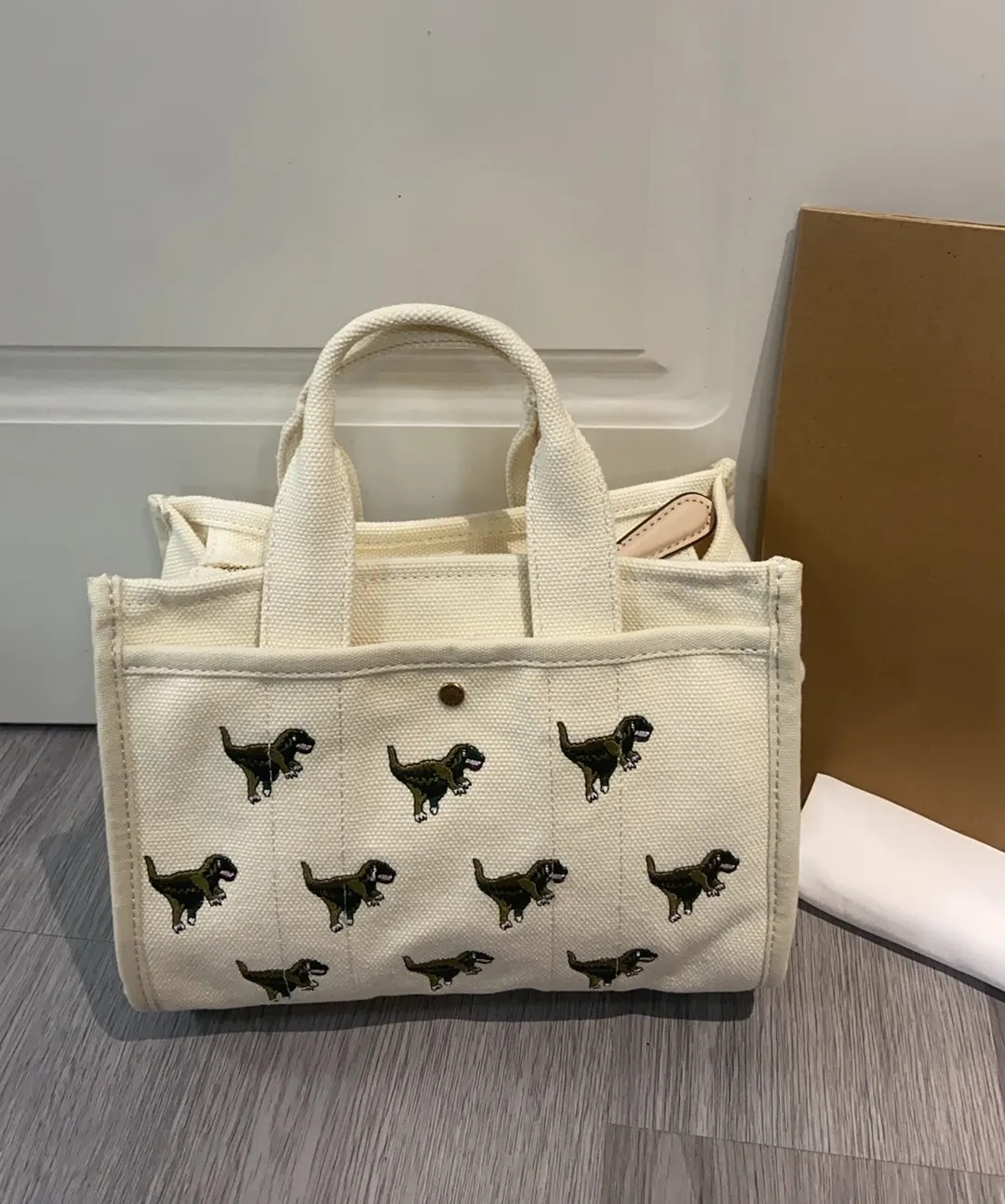 All Categories Coach Women's Bags (COACH) Coach CZ129