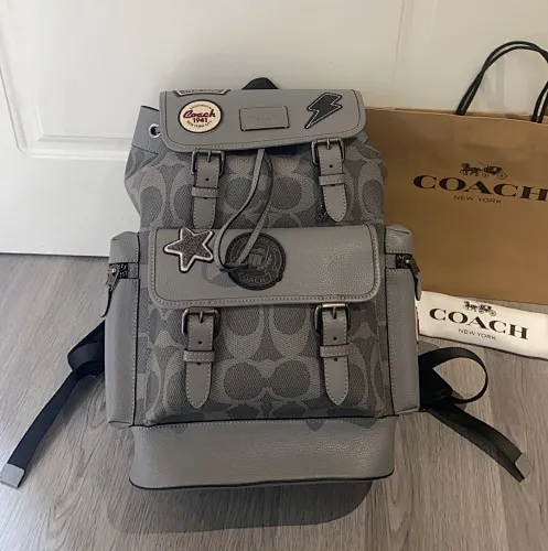 All Categories Coach Women's Bags (COACH) Coach CCG03