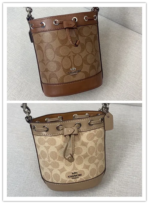 All Categories Coach Women's Bags (COACH) Coach CCG03