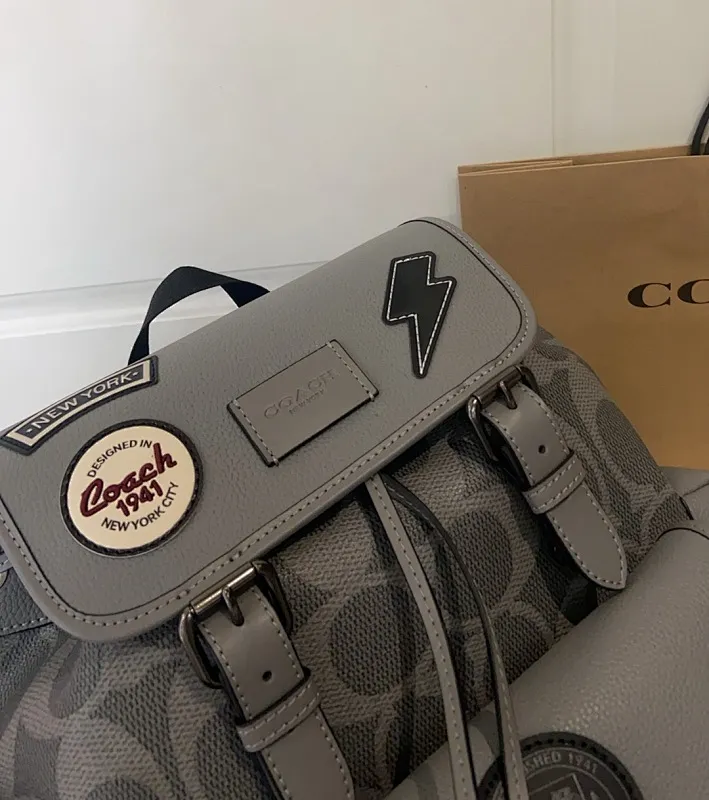 All Categories Coach Women's Bags (COACH) Coach CCG03