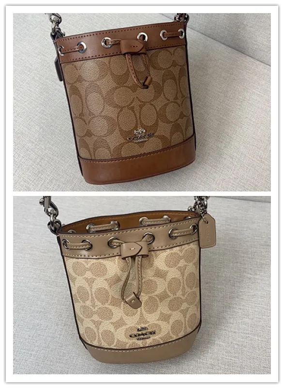 All Categories Coach Women's Bags (COACH) Coach CCG03