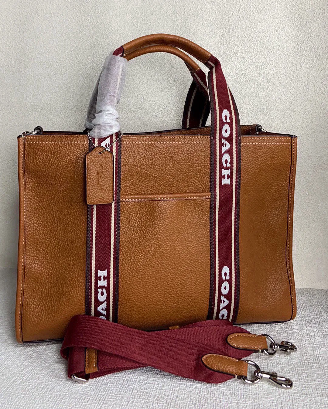 All Categories Coach Women's Bags (COACH) Coach CN058