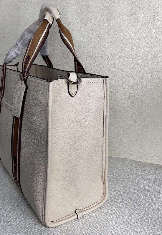 All Categories Coach Women's Bags (COACH) Coach CN058