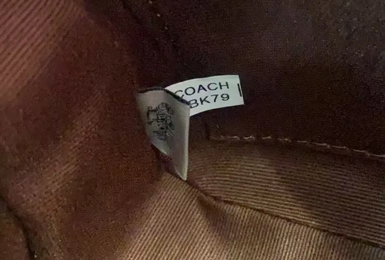 All Categories COACH Women's Bags COACH CBK79