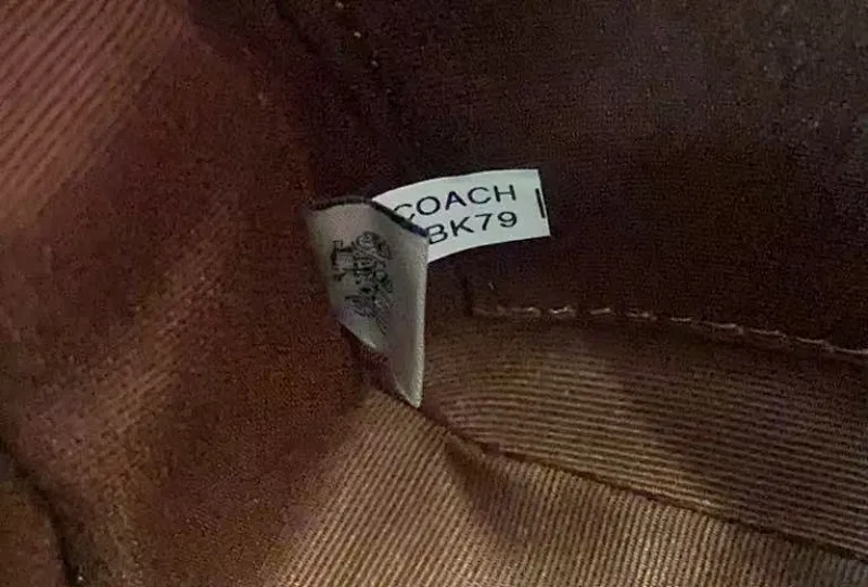 All Categories COACH Women's Bags COACH CBK79