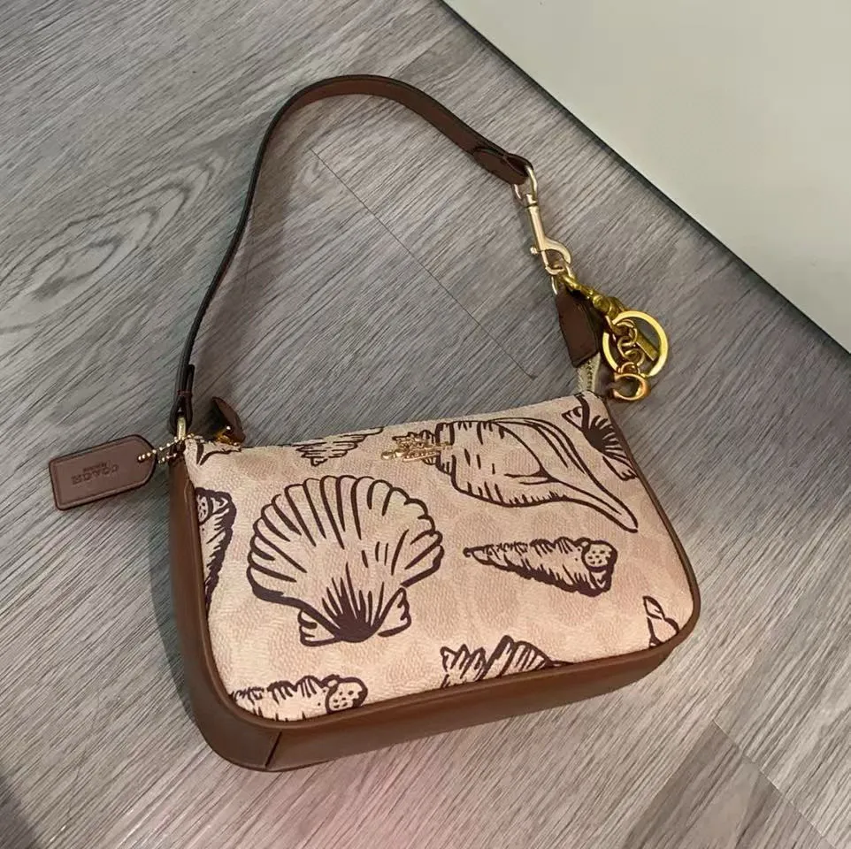 All Categories COACH Women's Bags COACH CBK79