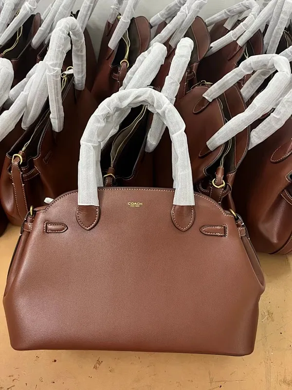 All Categories Coach Women's Bags (COACH) Coach CU218