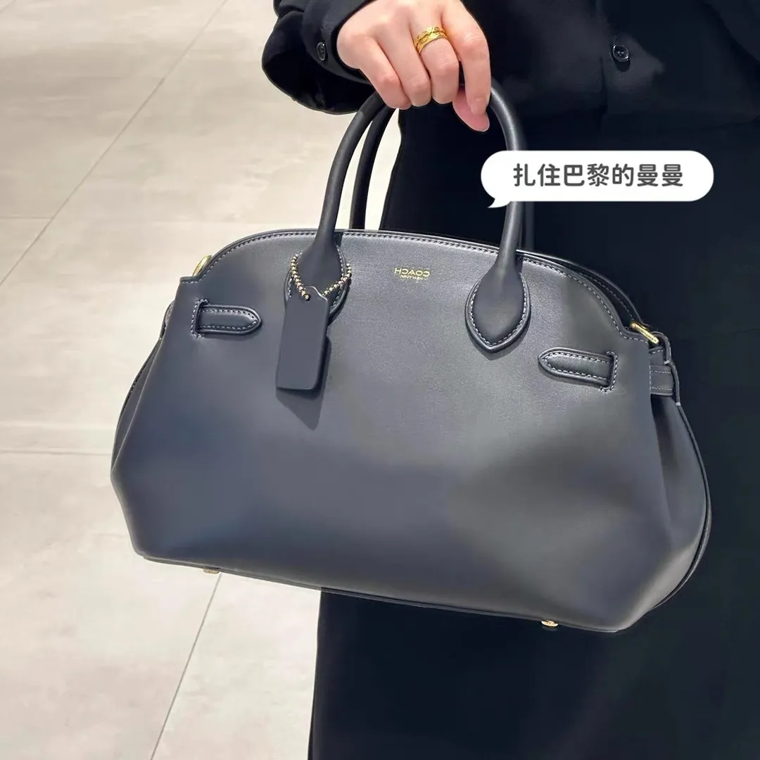 All Categories Coach Women's Bags (COACH) Coach CU218