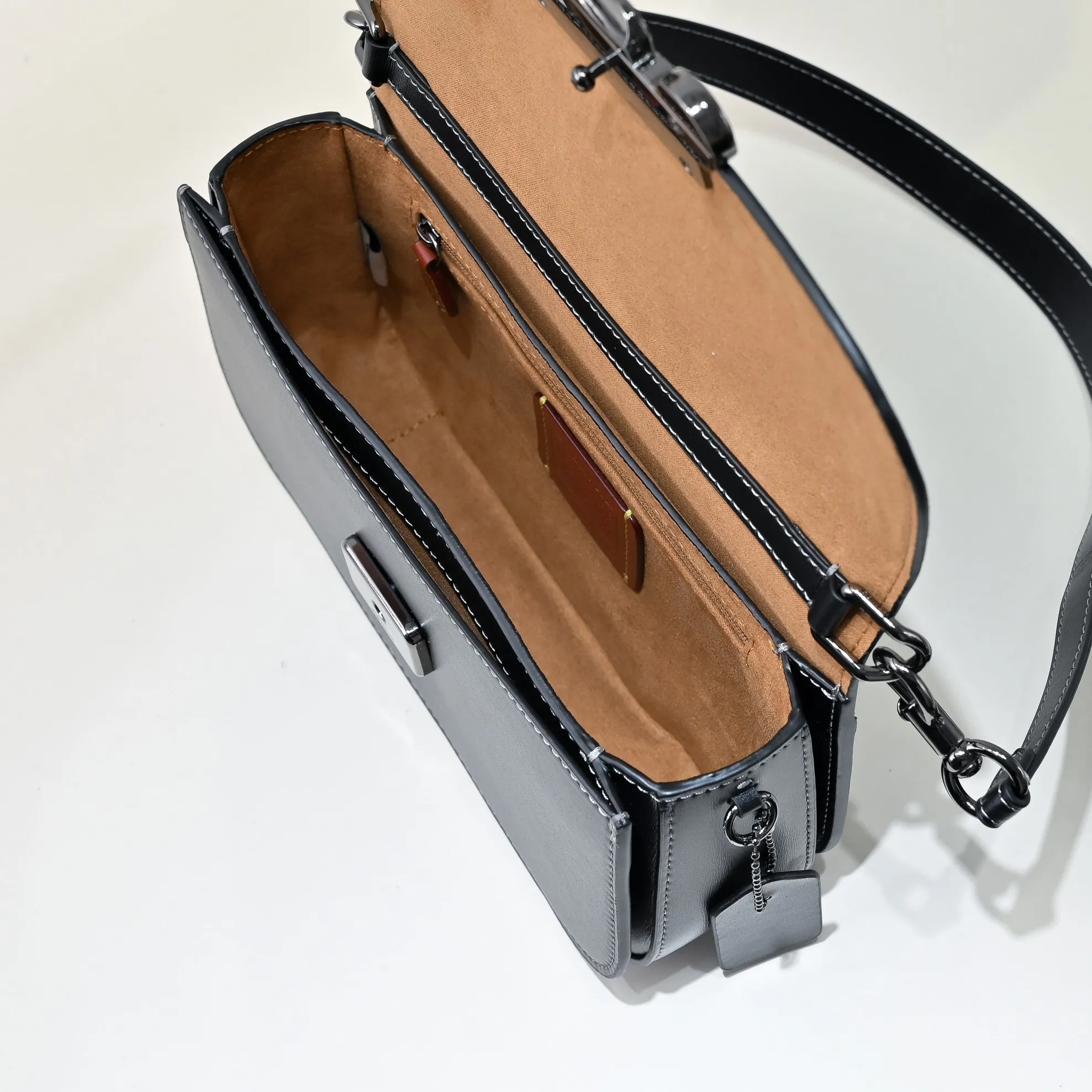 All Categories Coach Women's Bags (COACH) Coach CCE65