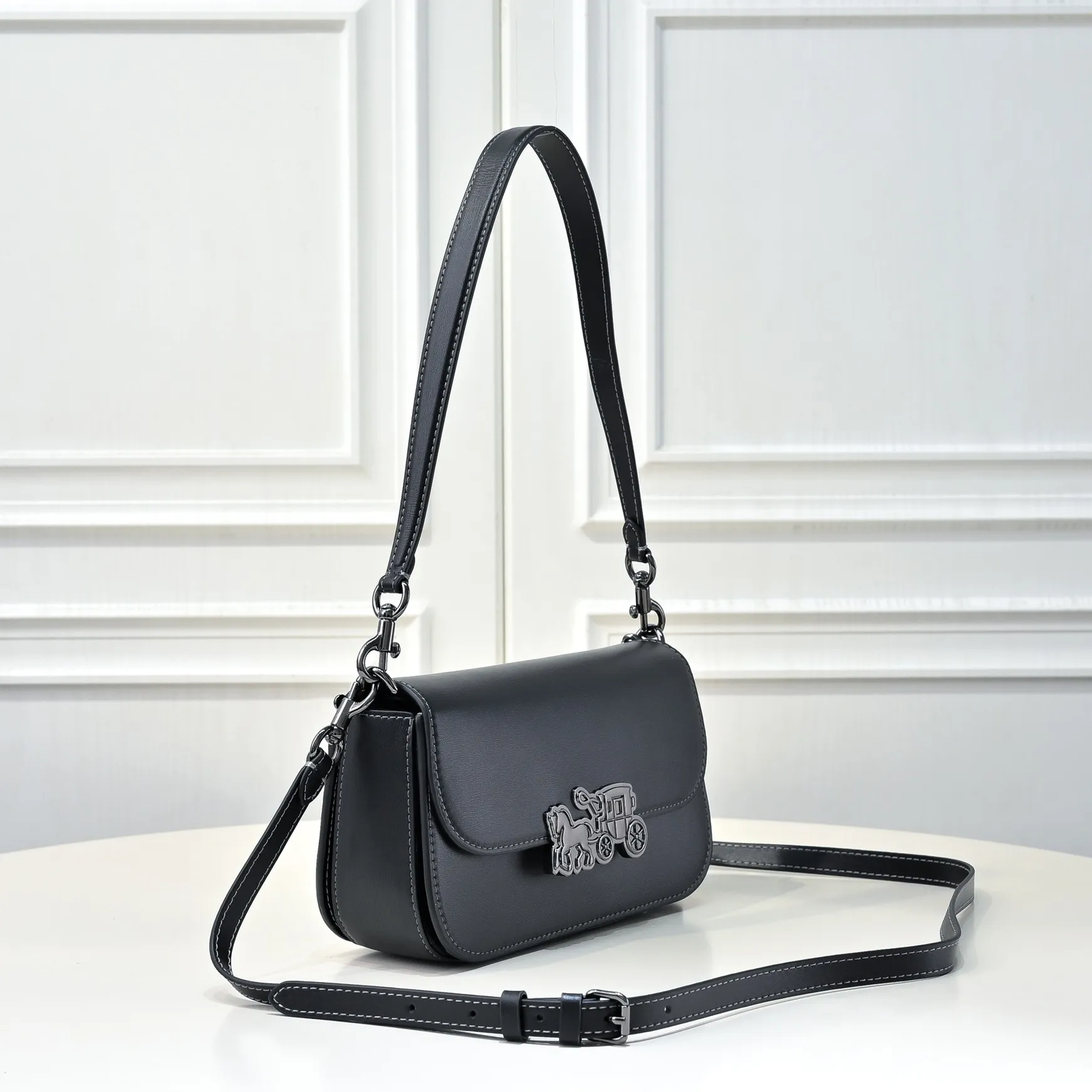 All Categories Coach Women's Bags (COACH) Coach CCE65