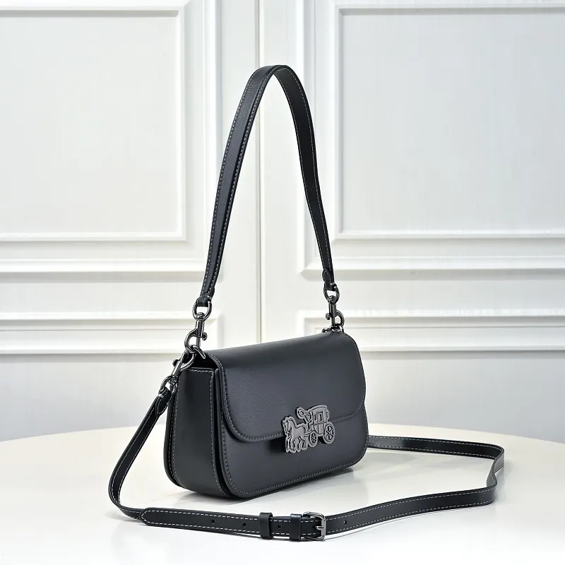 All Categories Coach Women's Bags (COACH) Coach CCE65